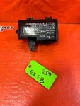 97-98 Honda Prelude Base & Sh Exterior Under Hood Engine Bay Fuse Box Oem #259. Fixed Price $64.95.