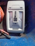 Dome Light Overhead Console Fits 2010 2011 2012 2013 2014 2015 2016 Cadillac Srx. Fixed Price $45.00.