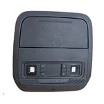 2020-24 Ford Explorer Front Upper Roof Overhead Console Dome Light Lamp Oem. Fixed Price $175.99.