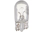 Hella 79NZ57W Dome Light Bulb Fits 2011-2012 Vw Jetta Sedan. Fixed Price $14.99.