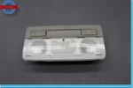 10-13 Buick Lacrosse Cxl Dome Light Lamp Console Overhead Upper Unit Oem. Fixed Price $32.00.