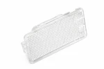 Genuine Oem Rear Courtesy Light For Bmw Z8 00-03 63316962044. Fixed Price $22.96.