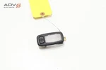 2022 - 2025 Hyundai Santa Cruz Front Left Side Sunvisor Vanity Light Lamp Oem. Fixed Price $25.49.