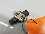 2013 Bmw 328I Rain Sensor 9293279. Fixed Price $58.45.