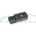 Genuine Bmw 63319237697 - Led Module Centre Console Series 4. Fixed Price $45.26.