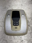 Volvo V70 MK3 Se 5DR Estate 2007-2010 Interior Light (front) (39806294). Fixed Price $39.99.