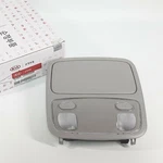 Genuine Oem 928001D000QW Overhead Console Lamp For Kia Rondo 2006-2010. Fixed Price $108.29.