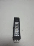 Mercedes Benz W205 Classs 2017 Roof Grab Handle Light Lamp Left Black. Fixed Price $23.99.
