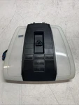 2008-2014 Mercedes W204 C300 4MATIC Overhead Dome Light Lamp 2049005203 Oem. Fixed Price $30.00.