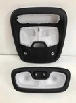 Roof Overhead Console Set Oe 421667957 Fits Chevrolet Trailblazer 2021-2022. Fixed Price $42.30.