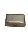 1999-2004 Honda Odyssey Rear Roof Overhead Dome Map Light Lamp Oem. Fixed Price $29.72.