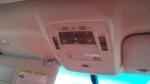 Used Front Upper Center Console Fits: 2010 Lexus RX350 W/sunroof W/telemati. Fixed Price $174.90.