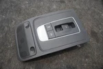 Overhead Console Dome Light Sunroof Switch 8V0947135G 6PS Audi S3 2017 A3. Fixed Price $59.99.