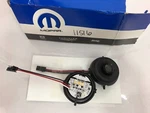 2011-2020 Chrysler Dodge Ram Reading Led Light Oem Mopar 1DT52DX9AA. Fixed Price $199.99.