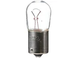Philips 65YN58B Dome Light Bulb Fits 1969-1972 Ford F250. Fixed Price $15.76.