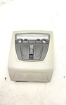2013 Bmw X3 Interior Front Dome Light And Sunroof Control Switch Oem 9283970-01. Fixed Price $100.00.
