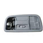 Honda Cr-z 2011-2012 3DR Roof Interior Dome/map Light Lamp 7192290. Fixed Price $28.08.