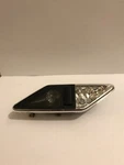 99-05 Bmw E46 Right Rear Map/dome Lamp. Fixed Price $15.00.