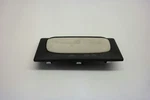 2007-2010 Dodge Journey Rear Cargo Light 5JG58DW1AD 07-10. Fixed Price $102.84.