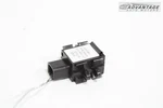 2015-2020 Chevrolet Suburban Front Left Driver Side Floor Flood Light Lamp Oem. Fixed Price $23.39.
