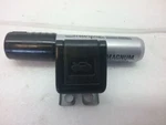 Hood Release Opener Handle 1999 Toyota Camry S-320-1P. Fixed Price $20.00.