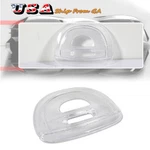 Ford F150 Expedition Explorer Roof Dome Light Cargo Lamp Lens YF1Z-13776-CA. Fixed Price $12.99.