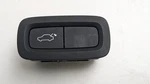 Volvo V60 MK2 Tailgate Boot Lid Close Switch Button 31699257 2023. Fixed Price $16.00.