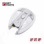 07-09 Mercedes W211 E320 E550 E63 Front Overhead Dome Light Gray A2118213751 Oem. Fixed Price $71.25.