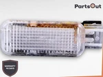 2009-2017 Audi A4 Q5 Interior Door Panel Light Box Lamp Socop SB7FR Oem. Fixed Price $31.04.