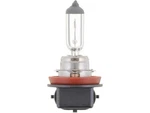 Philips Parking Light Bulb Fits Mini Cooper 2021 42SRDYGJ. Fixed Price $26.52.