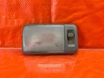 94-01 Acura Integra Sedan Rear Dome Map Reading Light Lamp Gray Oem #118. Fixed Price $24.95.