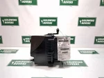 16 17 18 19 Jaguar Xf Air Cleaner Lf GX63-5L232-BB. Fixed Price $67.72.