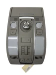 2011-2015 Audi Q7 Oem Front Roof Dome Light Lamp Assembly Homelink 4L0947135. Fixed Price $48.75.