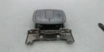 11 12 Kia Soul Front Dome Light Oem 92850-2K100QW. Fixed Price $69.99.