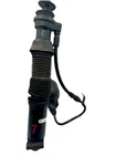 1X Mercedes S124 W124 W210 S210 Estate Level Control Shock Absorber 2103202413. Fixed Price $231.46.
