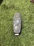2017 Ford F150 Front Overhead Dome Light FL3A 13776 Ac. Fixed Price $39.95.