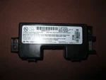 10-19 Regal Cadillac Ats Cts Xlr Srx Xts 22850908 Garage Door Opener 3 Button. Fixed Price $39.95.