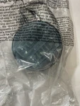 Whelen 3.5" Round Super-led Fog Light Extended Clear Lens White PAR28C. Fixed Price $69.99.