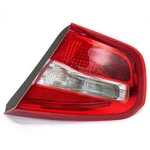 2016-2020 Mercedes-benz GLA250 Rear Right Inner Taillight Lamp. Fixed Price $85.00.