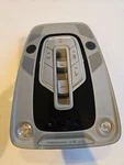 Audi Q5 Roof Overhead Console Dome Light Lamp Switch Oem 2018 - 2021 5Q0951177. Fixed Price $85.00.