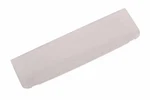 Genuine Gm Courtesy Lamp Lens 22780295. Fixed Price $42.25.