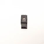 New Bmw F20 Led Module For Center Console 63319237697 Original. Fixed Price $29.00.