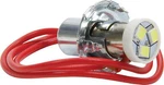 Allstar Performance ALL99145 Bulb And Socket Gauge. Fixed Price $6.79.