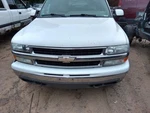 Rear Axle 2WD With Police Package Fits 00-06 Tahoe 342630. Fixed Price $500.00.