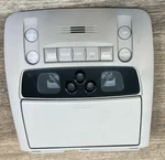 2008 Lexus GS350 Overhead Roof Console Unit Assy Oem 1D111-073G. Fixed Price $59.99.