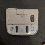 1994 Nissan Primera Front Interior Light 2643090J00 #9. Fixed Price $33.64.