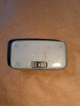 2002 2003 Lexus ES300 04-06 ES330 W Sunroof Rear Dome Map Light Lamp Oem. Fixed Price $24.99.