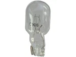 For 1994-1999 Mazda B3000 Map Light Bulb Api 89328VZKX 1995 1996 1997 1998. Fixed Price $18.61.