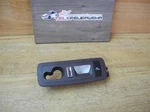Porsche Cayenne 92A Reading Light Espresso Left 95863229111 7P5947291K. Fixed Price $46.73.