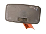 2007 Toyota Highlander Interior Light Overhead Console Reading Dome Lamp Rear. Fixed Price $22.00.